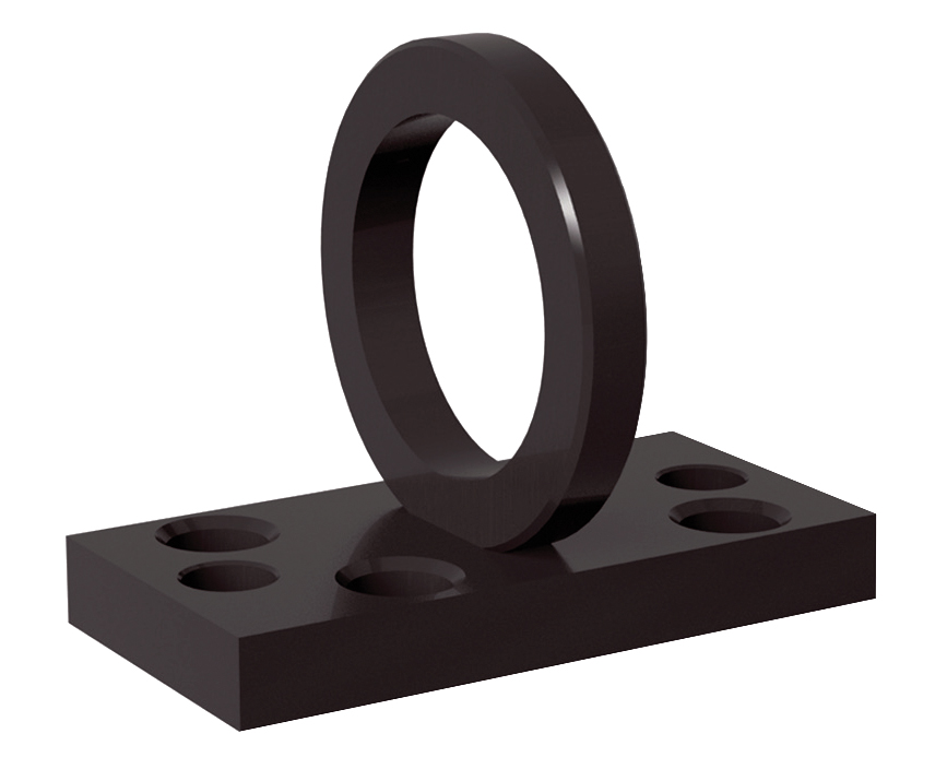 Lifting Ring