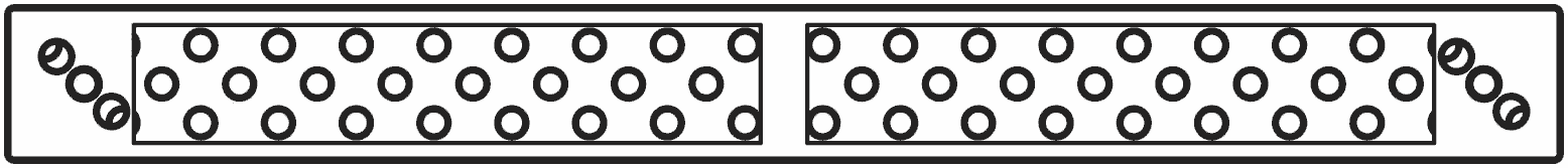 Extension Block Application