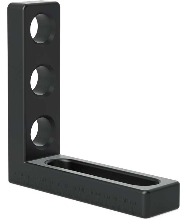 square-280110-N