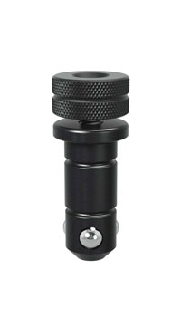 bolt-280510