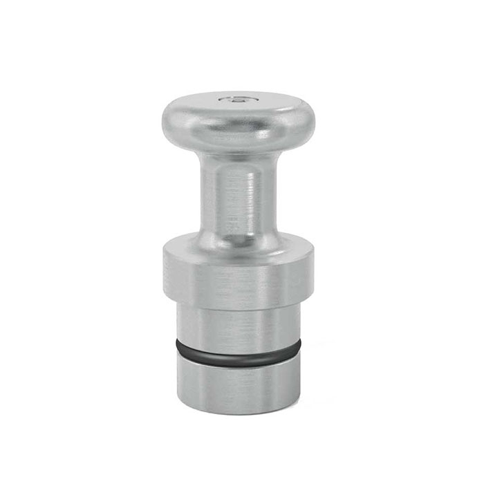 bolt-280740