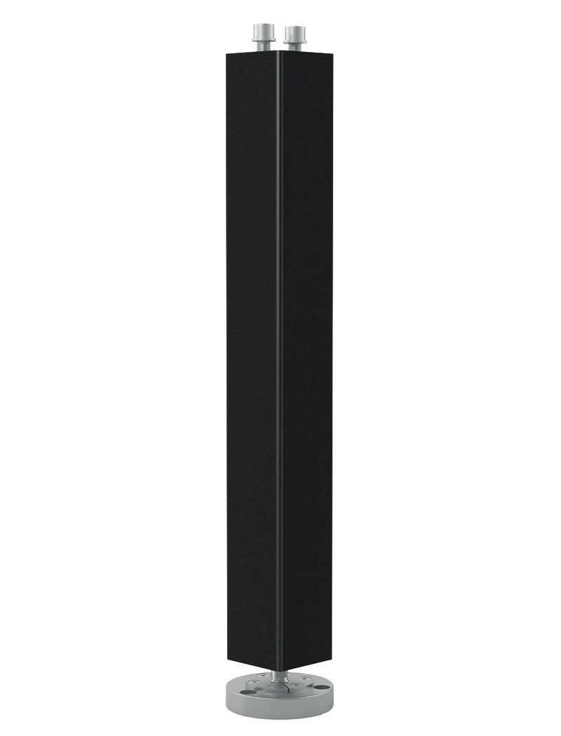 280874-X