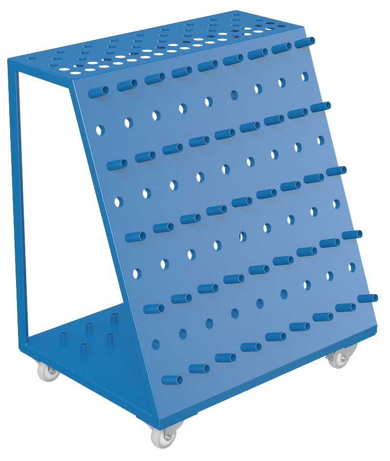 cart 280910