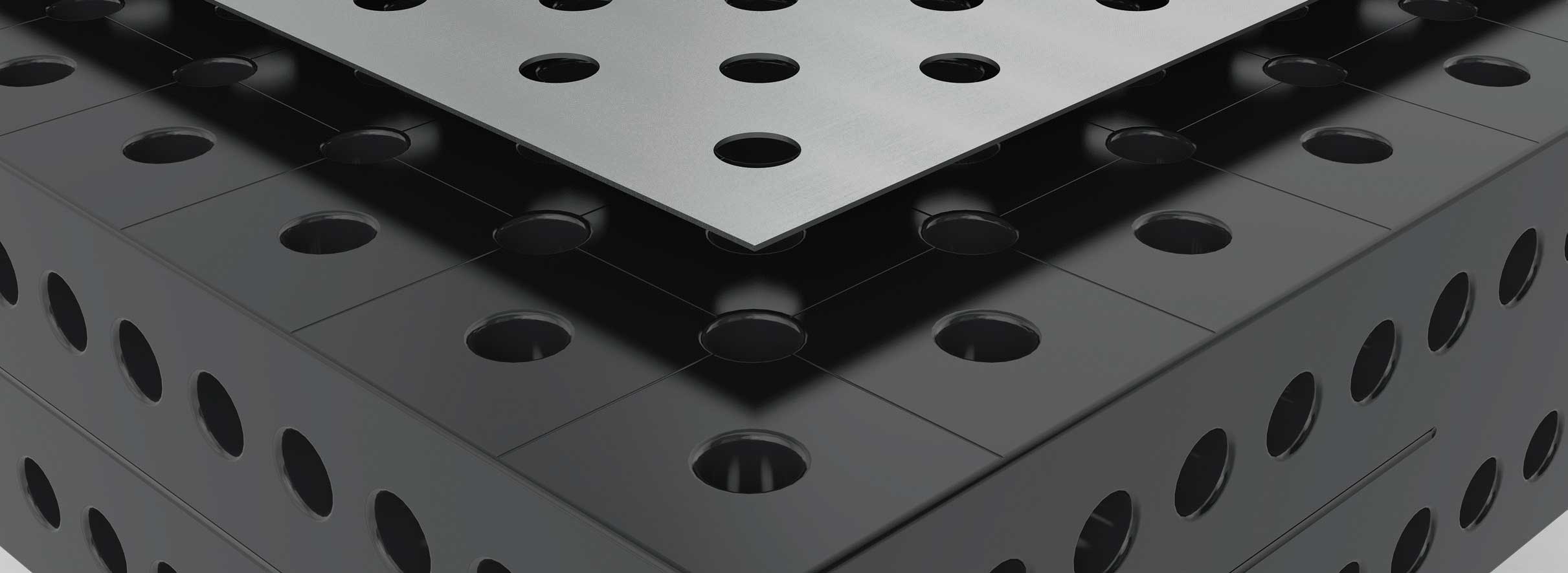 stainless steel plate