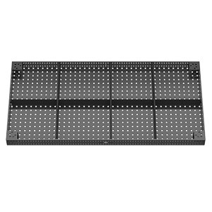 4 x 2 meter professional